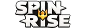 Spinrise Casino